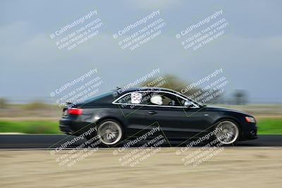 media/Mar-30-2025-Audi Club (Sun) [[b708a45994]]/D group/Session 1 (Turn 10-Interior)/